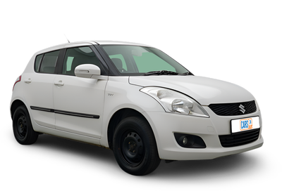 Maruti Swift-img
